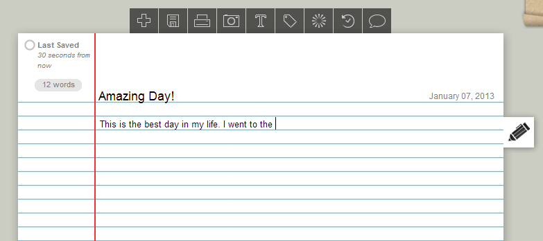 Best-Free-Online-Private-Diary-Journal-for-2013.png