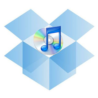 Listen All Songs on Computer to Mobile Phone